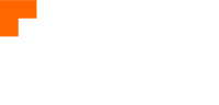 Ranking Masters logo